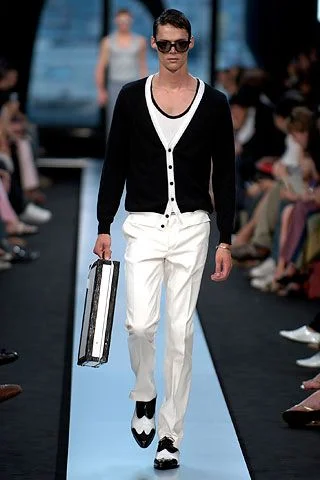 Look 10